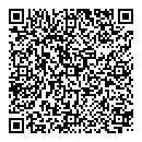 QR код "Аза"