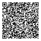 QR код "Сеть аптек"