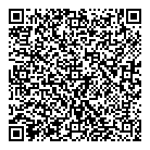 QR код "Даригер-3"