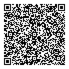 QR код "Гаухар Тас"