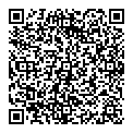 QR код "LACERTA"