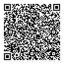 QR код "Евроаптека"
