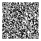 QR код "Сеть аптек"
