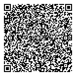 QR код "СТРОЙ БЕТОН СЕРВИС"
