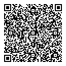 QR код "Максимус"