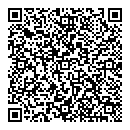 QR код "Аптека"