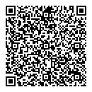 QR код "Сеть аптек"