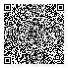 QR код "Аптека"