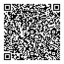 QR код "Pharm Express"
