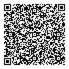 QR код "Сеть аптек"