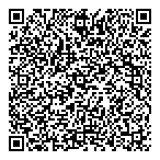 QR код "Фарма-сервис"