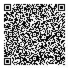 QR код "Сеть аптек"