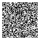 QR код "Аптека"