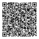 QR код "Аптека"