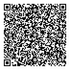 QR код "Сеть аптек"