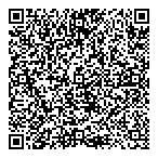 QR код "Сеть аптек"