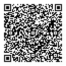 QR код "Simpos"