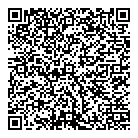 QR код "Аптека"