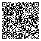QR код "Резеда"