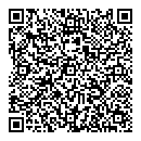 QR код "Аптека"