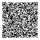 QR код "Евроаптека"