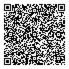QR код "Salus24.kz"