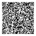 QR код "Сеть аптек"