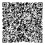 QR код "Сеть аптек"