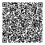 QR код "Сеть аптек"