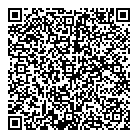 QR код "Дежурная"
