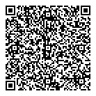 QR код "Евроаптека"
