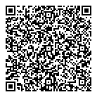 QR код "Алмасат"