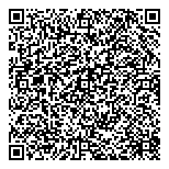 QR код "Евроконтракт"