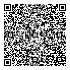 QR код "Алифарм"