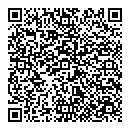 QR код "Калибри"