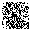 QR код "Аптека"