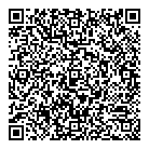 QR код "Сеть аптек"
