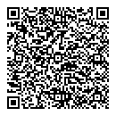 QR код "Аптека №7"