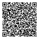 QR код "Аптека"