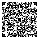 QR код "АПТЕКА МАГИЯ"