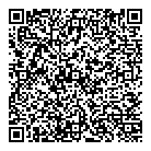 QR код "Аптека"