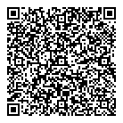 QR код "Бетононасос"