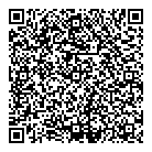 QR код "L-Фарма"