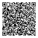 QR код "Жалбыз"