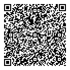QR код "Сеть аптек"