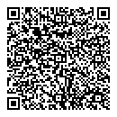 QR код "Евроаптека"