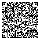 QR код "Аптека"