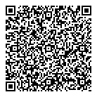QR код "Сеть аптек"