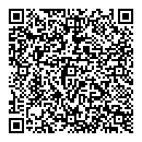 QR код "Аптека"