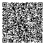 QR код "Диамант"